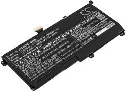 Cameron Sino Akkumulátor Cameron Sino CS-HPE105NB, Li-Ion, 4000 (CS-HPE105NB)