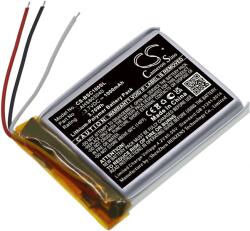 Cameron Sino Akkumulátor Cameron Sino CS-BSC100SL, Li-Polymer, 1000 (CS-BSC100SL)