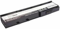 Cameron Sino Akkumulátor Acer Aspire, TravelMate, Extense, és másokhoz, 4400 mAh, Li-Ion (CS-AC3620HB) - akkumulatorok-profi