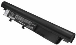 Cameron Sino Akkumulátor Cameron Sino CS-AC3810HB, Li-Ion, 6600 (CS-AC3810HB)