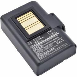 Cameron Sino Akkumulátor Cameron Sino CS-ZQL220BX, Li-Ion, 2600 (CS-ZQL220BX)