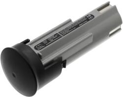 Cameron Sino Akkumulátor Cameron Sino CS-PEZ502PW, Ni-Mh, 1500 (CS-PEZ502PW)