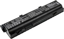 Cameron Sino Akkumulátor Cameron Sino CS-DEM150NB, Li-Ion, 4400 (CS-DEM150NB)