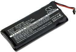 Cameron Sino Akkumulátor Nintendo Switch kontrollerhez, HAC-015, HAC-016, 450 mAh, Li-Pol (CS-NTS015SL)