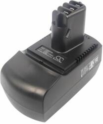 Cameron Sino Akkumulátor Cameron Sino CS-MTX475PW, Ni-Mh, 2100 (CS-MTX475PW)