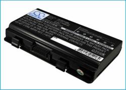 Cameron Sino Akkumulátor Cameron Sino CS-UNT410NB, Li-Ion, 4400 (CS-UNT410NB)