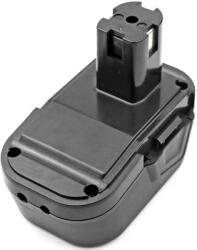 Cameron Sino Akkumulátor Cameron Sino CS-EHL081PX, Li-Ion, 2500 (CS-EHL081PX)