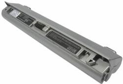 Cameron Sino Akkumulátor Cameron Sino CS-BPS18NT, Li-Ion, 4400 (CS-BPS18NT)