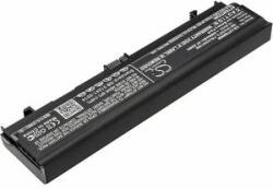 Cameron Sino Akkumulátor Lenovo L560, Lenovo Thinkpad L570 (ekv. Lenovo 00NY486), 4400 mAh akkumulátorhoz (CS-LVT560NB) - akkumulatorok-profi