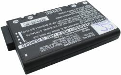 Cameron Sino Akkumulátor Cameron Sino CS-SSP28NB, Li-Ion, 6600 (CS-SSP28NB)