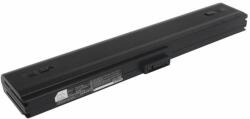 Cameron Sino Akkumulátor Cameron Sino CS-AUV2NB, Li-Ion, 4400 (CS-AUV2NB)
