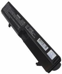 Cameron Sino Akkumulátor Cameron Sino CS-HP4410HB, Li-Ion, 6600 (CS-HP4410HB)