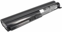 Cameron Sino Akkumulátor Cameron Sino CS-LXA410NB, Li-Ion, 4400 (CS-LXA410NB)