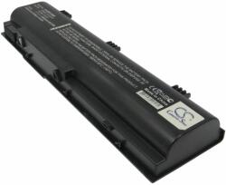 Cameron Sino Akkumulátor Cameron Sino CS-DBE120NB, Li-Ion, 4400 (CS-DBE120NB)