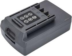 Cameron Sino Akkumulátor Cameron Sino CS-WGT700PW, Li-Ion, 2000 (CS-WGT700PW)