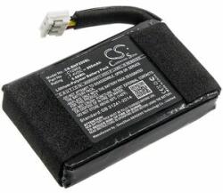 Cameron Sino Akkumulátor Bang & Olufsen Beoplay P2 -hez, 900mAh (CS-BNP200SL) - akkumulatorok-profi