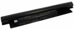 Cameron Sino CS-DER150NB akkumulátor Dell Inspiron 14R/15/15R/N3521, Li-Ion, 2700 mAh (CS-DER150NB) - akkumulatorok-profi