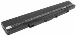 Cameron Sino Akkumulátor Cameron Sino CS-AUU53NB, Li-Ion, 4400 (CS-AUU53NB)
