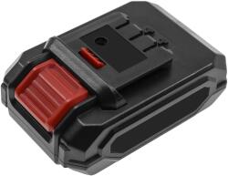 Cameron Sino Akkumulátor Cameron Sino CS-KMK811PW, Li-Ion, 1500 (CS-KMK811PW)