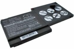 Cameron Sino Akkumulátor Cameron Sino CS-HPE820NB, Li-Polymer, 4140 (CS-HPE820NB)