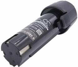 Cameron Sino Akkumulátor Cameron Sino CS-ABE184PW, Li-Ion, 1500 (CS-ABE184PW)
