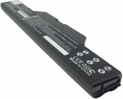 Cameron Sino Akkumulátor Cameron Sino CS-HPF550NB, Li-Ion, 4400 (CS-HPF550NB)