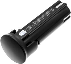 Cameron Sino Akkumulátor Cameron Sino CS-MKE200PW, Ni-Mh, 1500 (CS-MKE200PW)