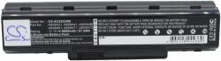 Cameron Sino Akkumulátor Cameron Sino CS-AC5532HB, Li-Ion, 8800 (CS-AC5532HB)