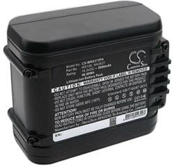 Cameron Sino Akkumulátor Cameron Sino CS-WRX373PH, Li-Ion, 5000 (CS-WRX373PH)