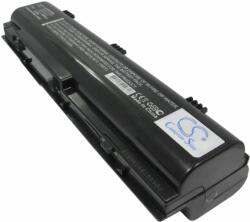 Cameron Sino Akkumulátor Cameron Sino CS-DBE120DB, Li-Ion, 8800 (CS-DBE120DB)