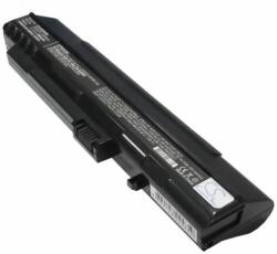 Cameron Sino Akkumulátor Acer Aspire One 531h / A110 / A150 / D150, és másokhoz, 4400 mAh, Li-Ion (CS-ACZG5HK)