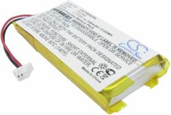 Cameron Sino Akkumulátor Cameron Sino CS-PS082SL, Li-Polymer, 550 (CS-PS082SL)