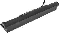 Cameron Sino Akkumulátor Lenovo Ideapad 110-15isk (egyenlő: Lenovo 5B10L79053), 4100 mAh (CS-LVD115NB) - akkumulatorok-profi