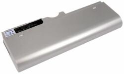 Cameron Sino Akkumulátor Cameron Sino CS-KH600HT, Li-Ion, 4400 (CS-KH600HT)