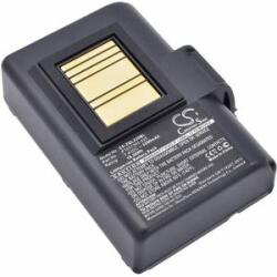 Cameron Sino Akkumulátor Cameron Sino CS-ZQL220BL, Li-Ion, 2200 (CS-ZQL220BL)
