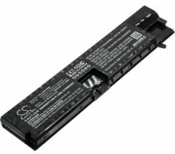 Cameron Sino Akkumulátor Lenovo ThinkPad E570 / E575, 2050mAh, Li-Ion (CS-LVE570NB) - akkumulatorok-profi