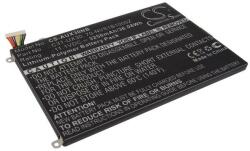Cameron Sino Akkumulátor Cameron Sino CS-AUX30NB, Li-Polymer, 3250 (CS-AUX30NB)