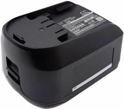 Cameron Sino Akkumulátor Cameron Sino CS-GUD569PW, Li-Ion, 2000 (CS-GUD569PW)