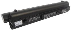 Cameron Sino Akkumulátor Cameron Sino CS-IBS10HT, Li-Ion, 6600 (CS-IBS10HT)