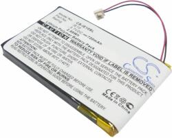 Cameron Sino Akkumulátor Cameron Sino CS-IE10SL, Li-Polymer, 720 (CS-IE10SL)