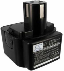 Cameron Sino Akkumulátor Cameron Sino CS-MXR315PX, Ni-Mh, 3000 (CS-MXR315PX)