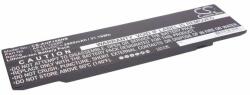 Cameron Sino Akkumulátor Cameron Sino CS-AUP108NB, Li-Polymer, 2900 (CS-AUP108NB)