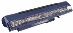 Cameron Sino Akkumulátor Cameron Sino CS-ACZG5XT, Li-Ion, 7800 (CS-ACZG5XT)