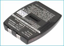 Cameron Sino Akkumulátor Cameron Sino CS-IPW880SL, Li-Ion, 180 (CS-IPW880SL)