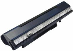 Cameron Sino Akkumulátor Cameron Sino CS-ACZG5DT, Li-Ion, 6600 (CS-ACZG5DT)