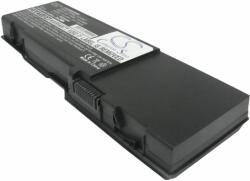 Cameron Sino Akkumulátor Cameron Sino CS-DE6400HB, Li-Ion, 6600 (CS-DE6400HB)