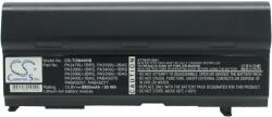 Cameron Sino Akkumulátor Cameron Sino CS-TOM40HB, Li-Ion, 8800 (CS-TOM40HB)