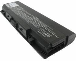 Cameron Sino Akkumulátor Cameron Sino CS-DE1520HB, Li-Ion, 6600 (CS-DE1520HB)