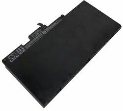 Cameron Sino Akkumulátor Cameron Sino CS-HPE745NB, Li-Polymer, 3400 (CS-HPE745NB)
