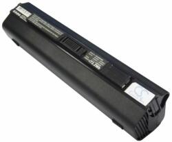Cameron Sino Akkumulátor Cameron Sino CS-ACZG7DK, Li-Ion, 6600 (CS-ACZG7DK)